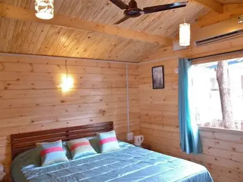 Вагатор: Santonio Resorts