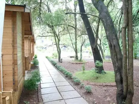 Вагатор: Santonio Resorts
