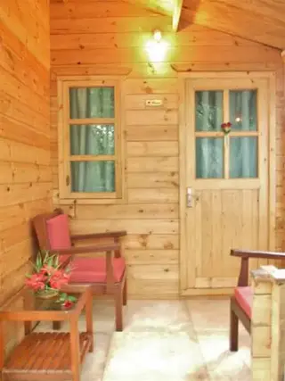 Вагатор: Santonio Resorts