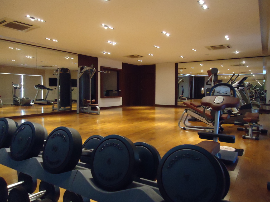 Особая экономическая зона Mahindra World City: Апартаменты Oragadam - Rooms for Rent