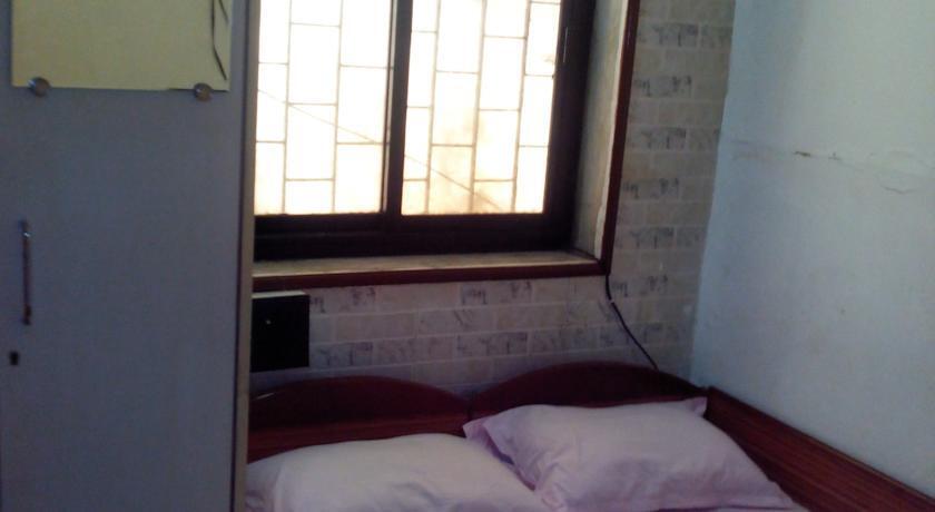 Centralline Guest House — фото 4