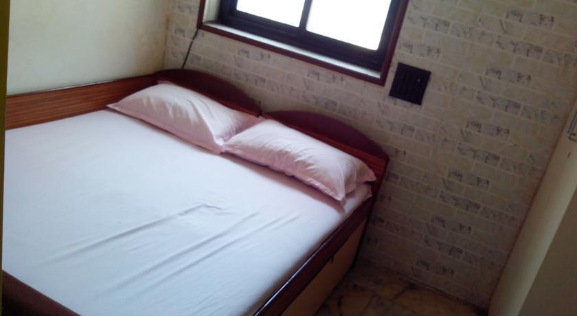 Centralline Guest House — фото 3