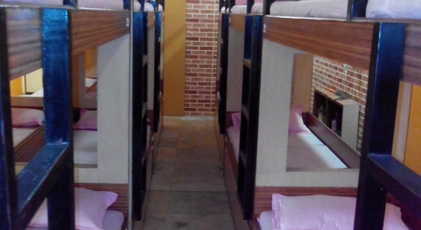 Centralline Guest House — фото 6