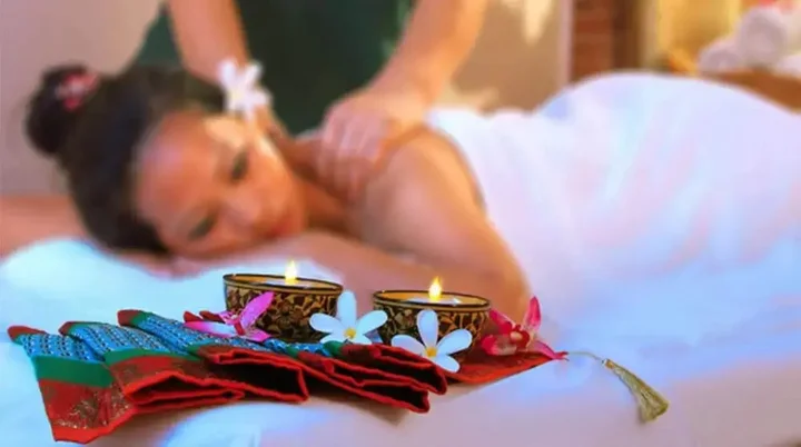 Салем: Sivaraj Inn Salem
