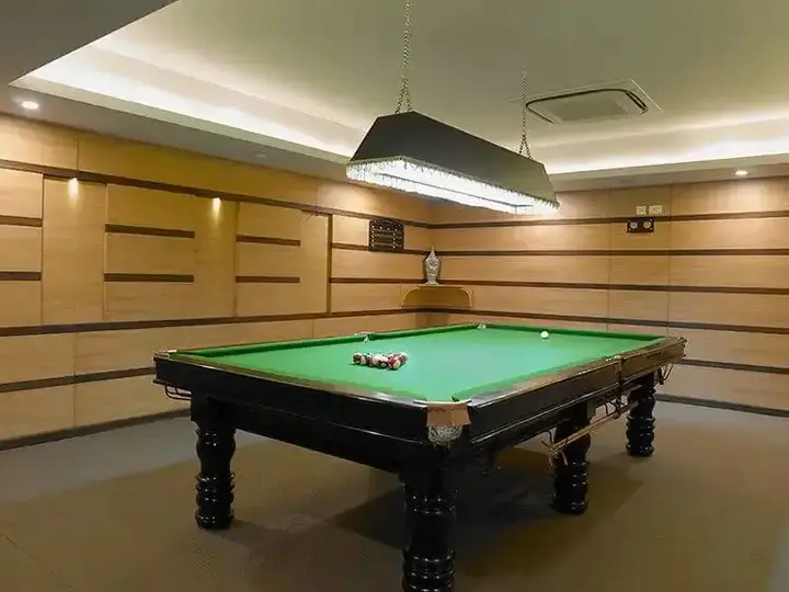 Салем: Sivaraj Inn Salem