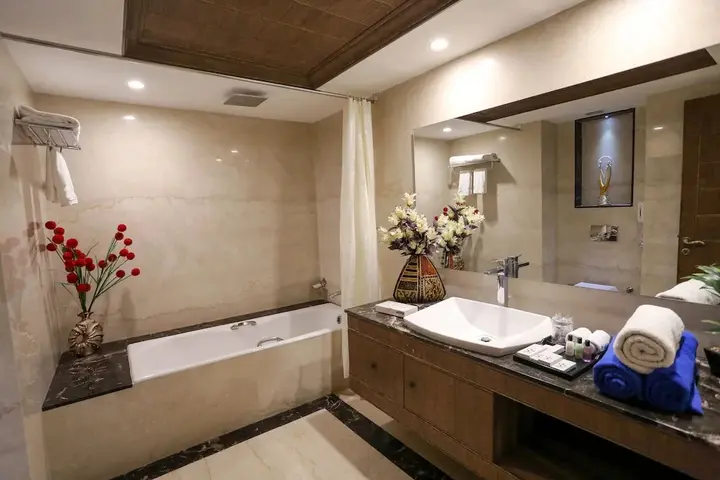 Салем: Sivaraj Inn Salem