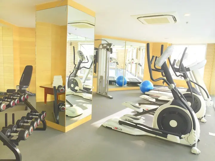 Салем: Sivaraj Inn Salem