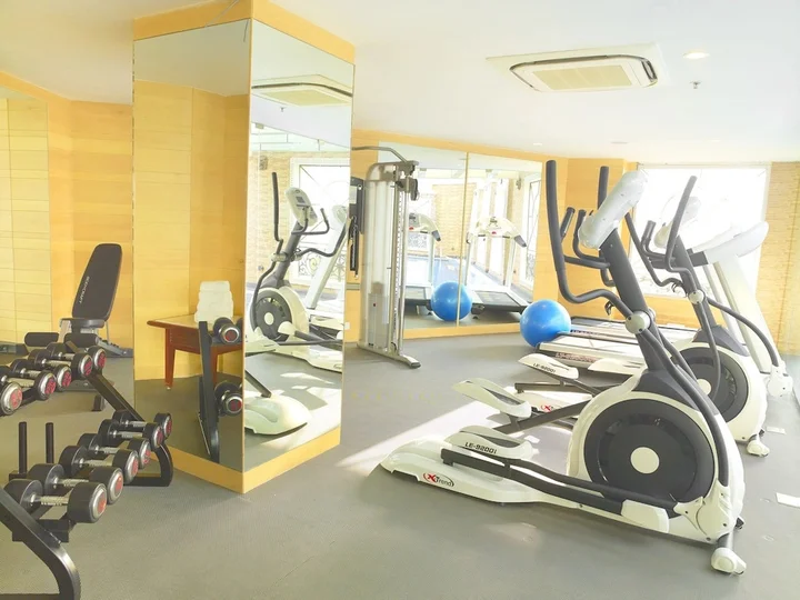 Салем: Sivaraj Inn Salem