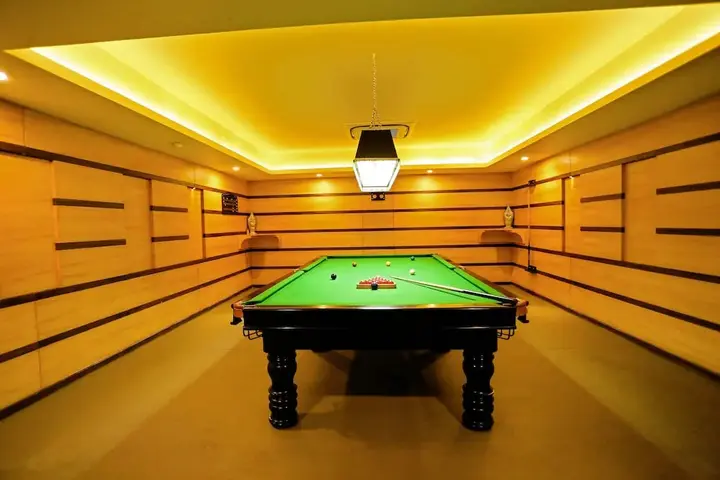 Салем: Sivaraj Inn Salem
