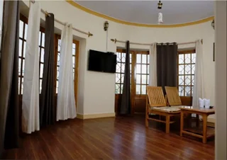 Лех: TIH Royal Heritage Resort