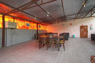 Наинитал: OYO 3828 Hotel Ashok