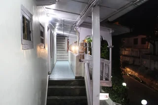 Наинитал: OYO 3828 Hotel Ashok
