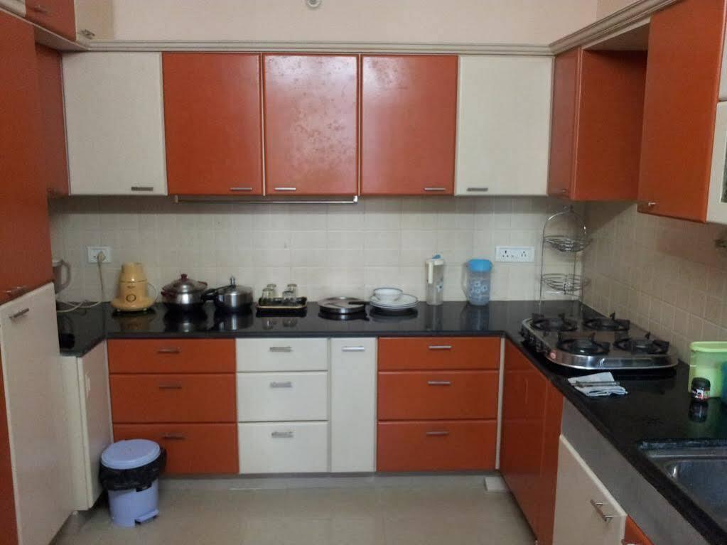 Тируванантапурам: Nandanam Homestay