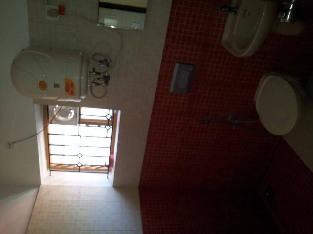 Тируванантапурам: Nandanam Homestay