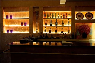 Мумбаи: Samraj Hotel
