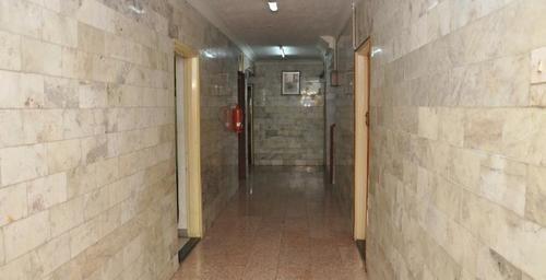 Мумбаи: Samraj Hotel