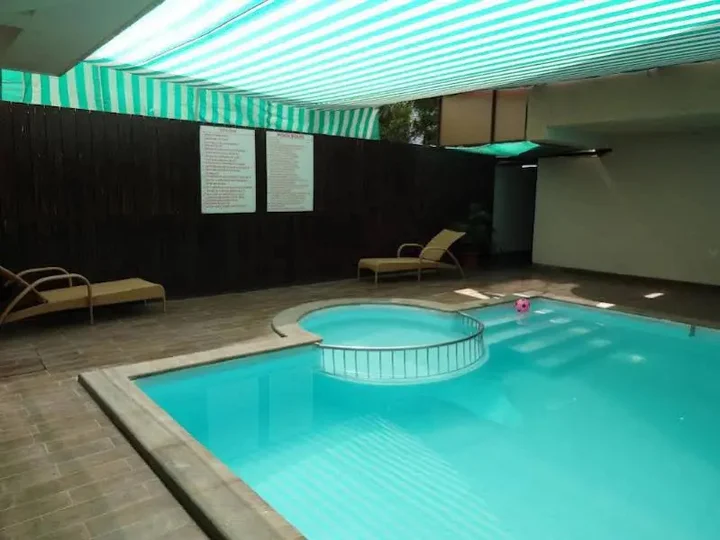 Индаур: Best Western Plus Hotel Horizon