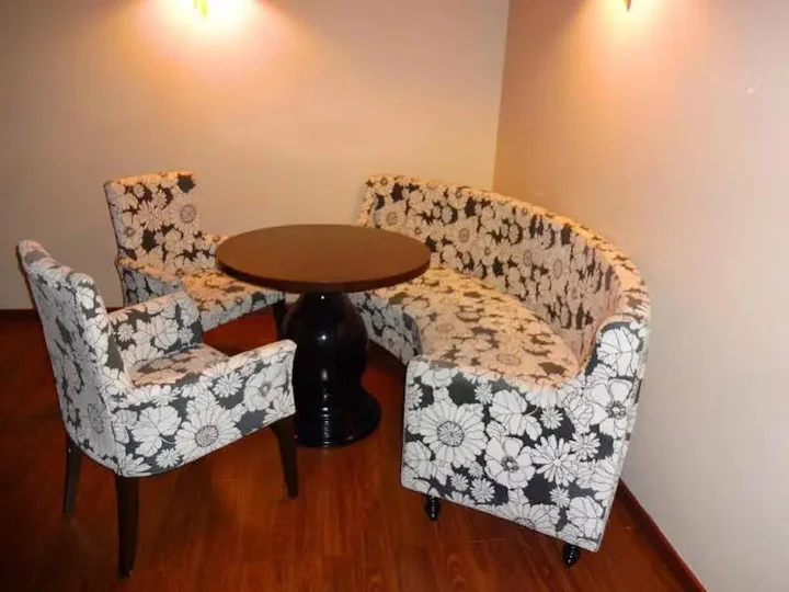 Индаур: Best Western Plus Hotel Horizon