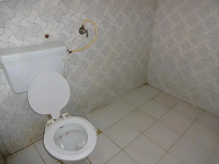 Крепость Jhansi: Hotel Heritage