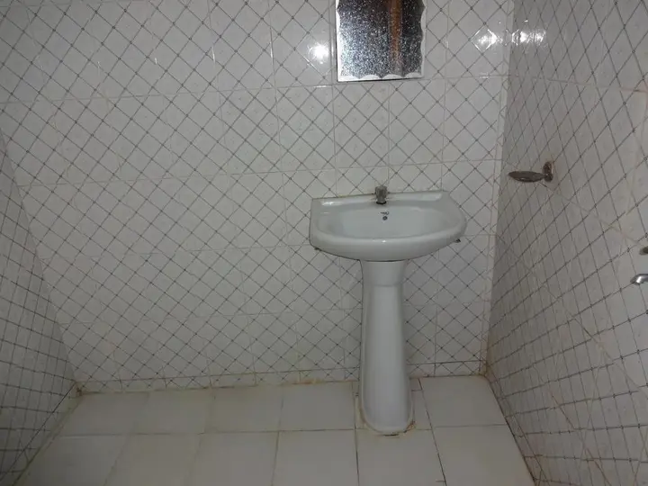 Крепость Jhansi: Hotel Heritage