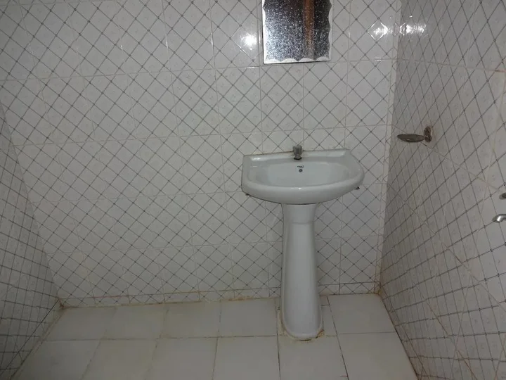 Крепость Jhansi: Hotel Heritage
