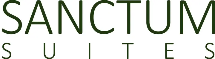 Бангалор: Sanctum Suites BEL Road Bangalore