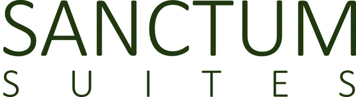 Бангалор: Sanctum Suites BEL Road Bangalore