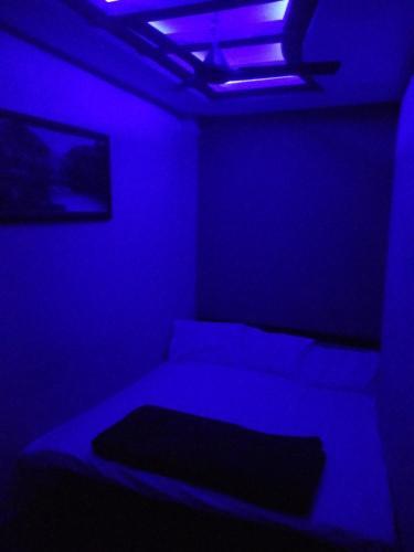 Удджайн: Sagar Guest House