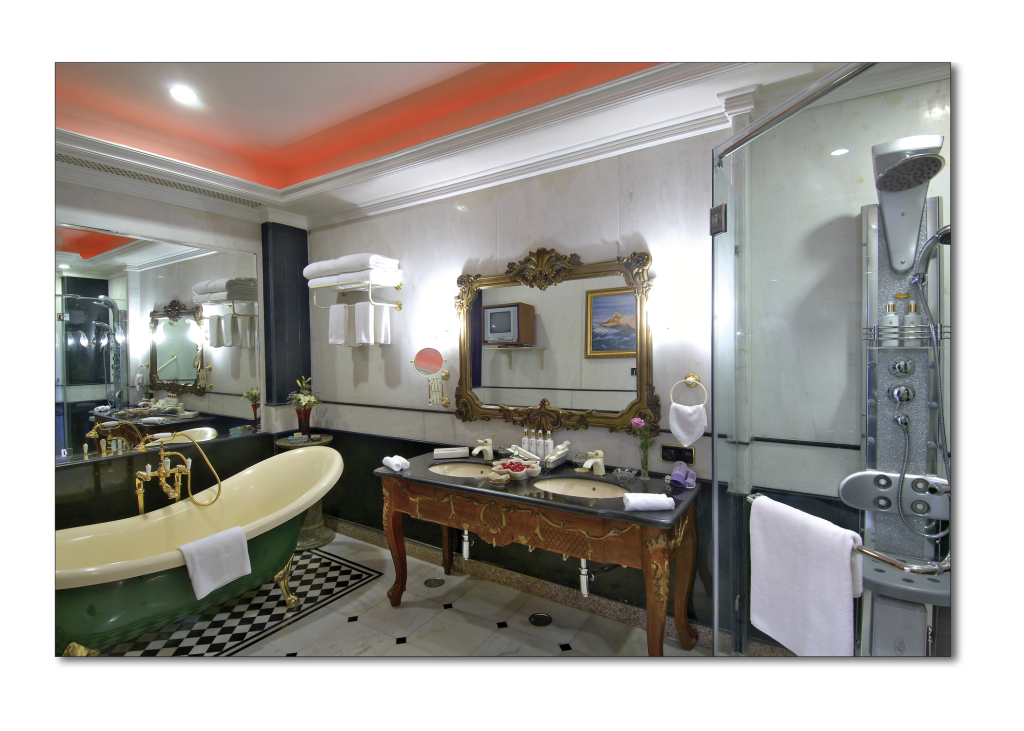 Кукас: Курортный отель Shiv Vilas Resorts