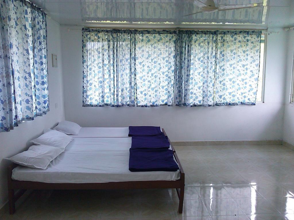 Куттикканам: Green Meadows Vagamon