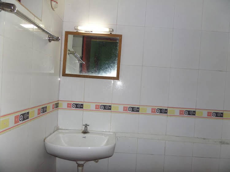 Аллеппи: Pooniyiel Homestay