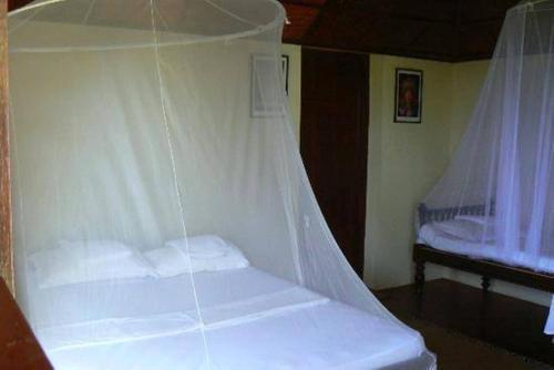 Ковалам: Bio Veda Ayurvedic Hill resort