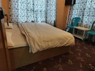 Пахалгам: Sky Light Guest House