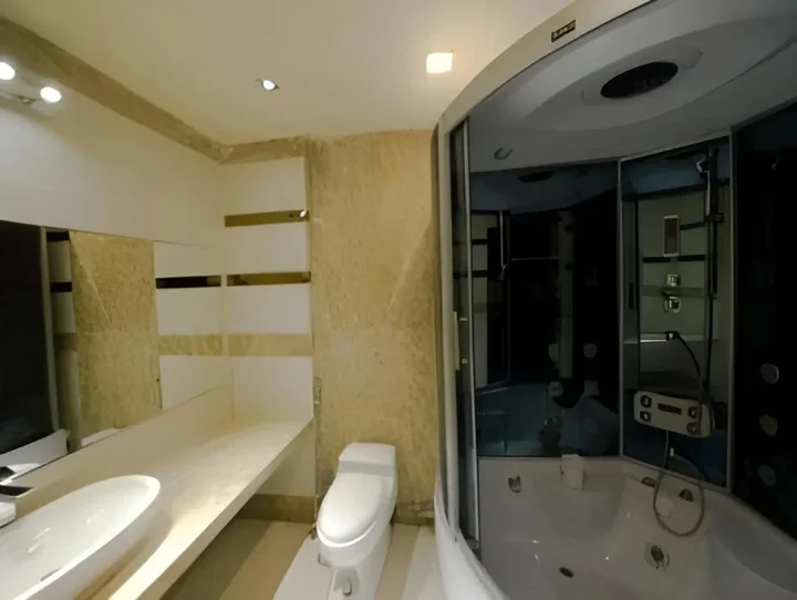 Аджмер: Paradizzo Resort