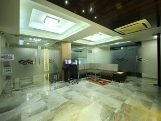 Ахмедабад: Hotel Furaat Inn
