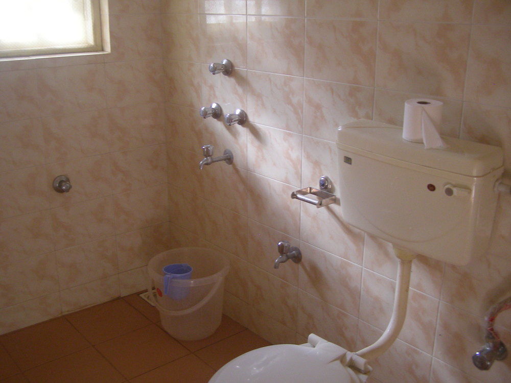 Flower Holiday Home — фото 2