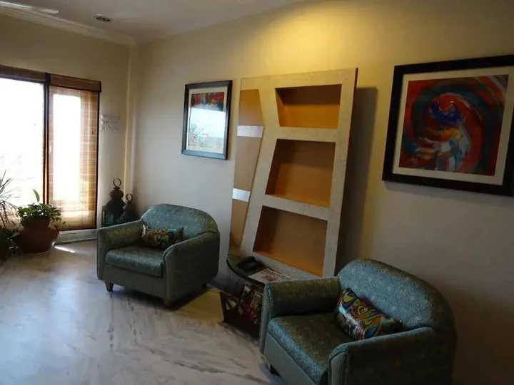 Индаур: Shreemaya Residency