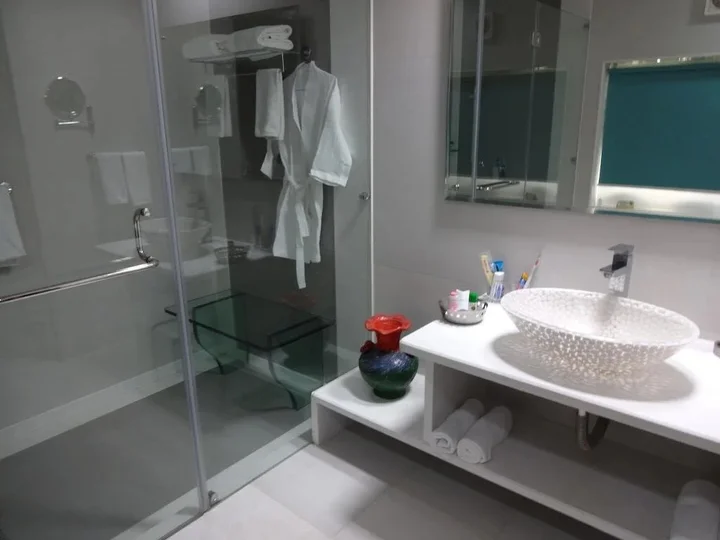 Индаур: Shreemaya Residency