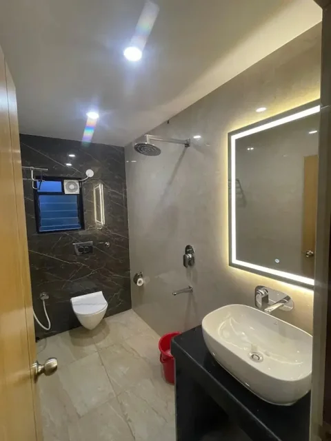 Болпур: Hotel Royal Bengal