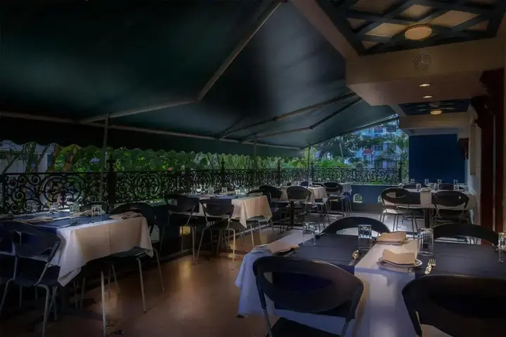 Пуна: Hotel Shree Panchratna