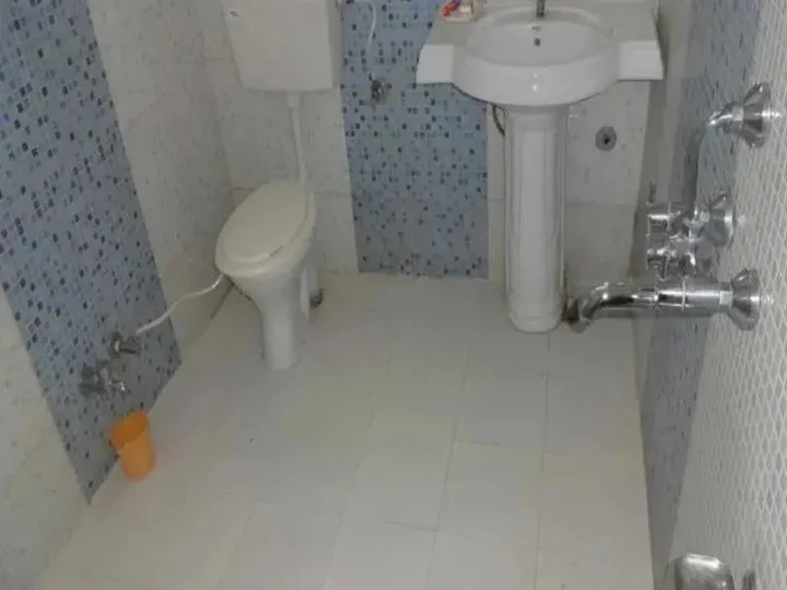 Удджайн: Hotel Mittal Avenue