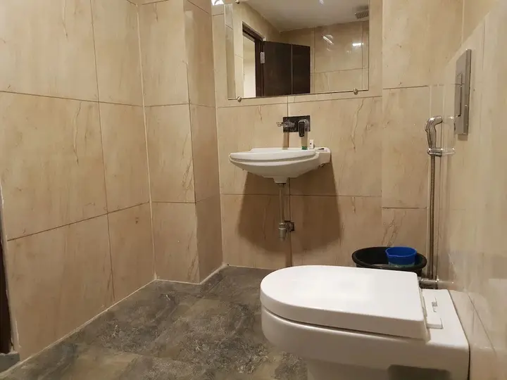 Удджайн: Hotel Mittal Avenue