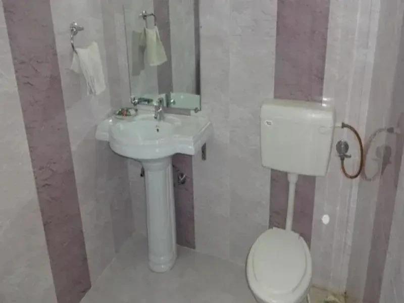 Удджайн: Hotel Mittal Avenue