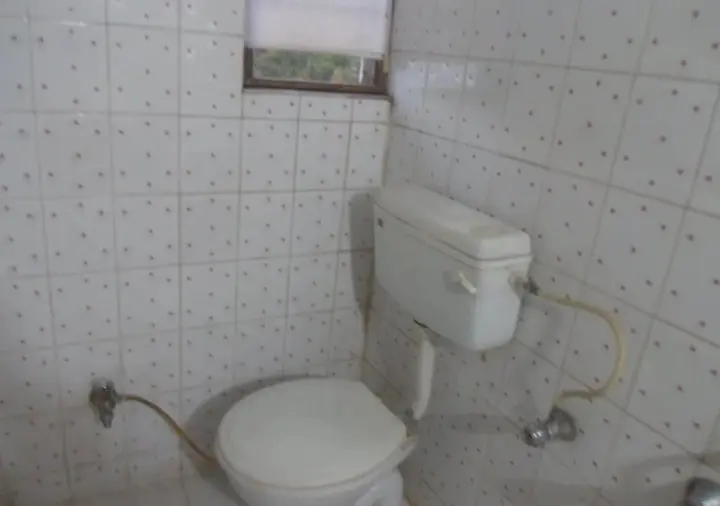 Нашик: Hotel Sri Jai Palace