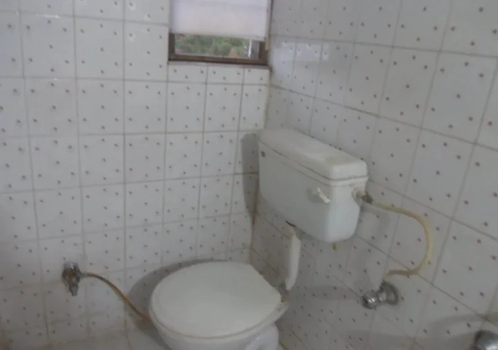 Нашик: Hotel Sri Jai Palace