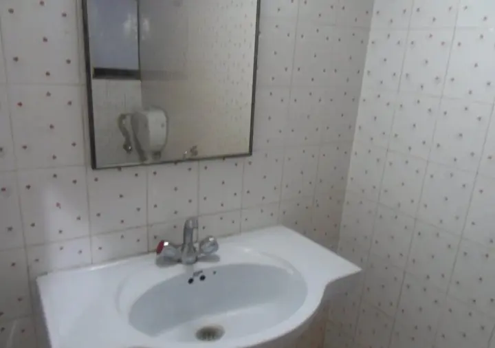 Нашик: Hotel Sri Jai Palace