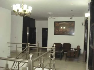 Гуруграм: Hotel Kay Nine