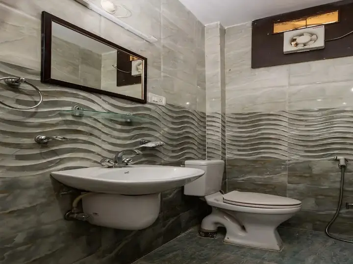 carousel image 2