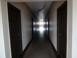 Райпур: Hotel Royal Castle