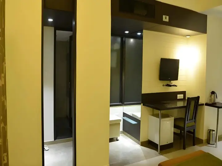 carousel image 2